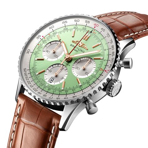 breitling preise